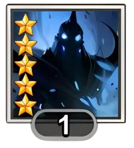 Last Z Hero Liliana Skills Undead Legion