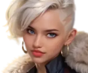 Last Z Queenie Guide: Skills, Best Build, and Upgrade Tips