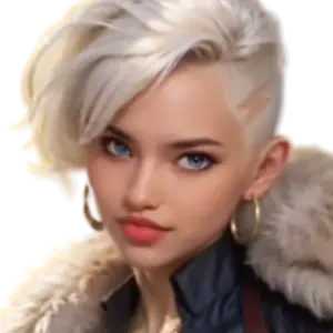 Last Z Queenie Guide: Skills, Best Build, and Upgrade Tips