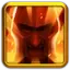 Leonidas Skills King of Sparta