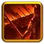 Leonidas Skills Three Hundred Spartans