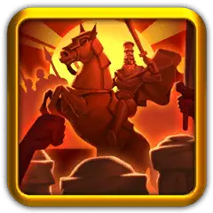 Rise of Kingdoms Cyrus The Great Skills Battle of Thymbra