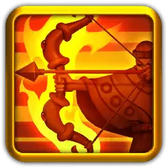 Rise of Kingdoms Cyrus The Great Skills Persian Bow