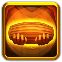 Rise of Kingdoms Cyrus The Great Skills The Cyrus Cylinder
