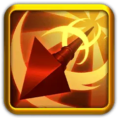 Rise of Kingdoms Cyrus The Great Skills The Immortals