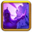 Rise of Kingdoms Osman I Skills Radiance of Bursa