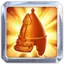 Rise of Kingdoms Osman I Skills Rising Empire