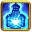 Rise of Kingdoms Osman I Skills Sultans Glory