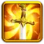 Rise of Kingdoms Osman I Skills Sword of Osman