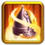 Rise of Kingdoms Osman I Skills The Empire Awakens