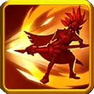 Rise of Kingdoms Pakal II Skills Balanced Strategy