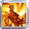 Rise of Kingdoms Ramesses II Skills King of Kings
