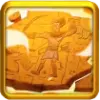 Rise of Kingdoms Ramesses II Skills The Poem of Pentaur