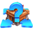 Rise of Kingdoms Random Teleport