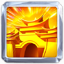 Rise of Kingdoms Seondeok Skills Honoring the Heavens