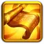 Rise of Kingdoms Seondeok Skills Insightful