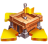 Rise of Kingdoms Targeted Teleport