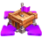 Rise of Kingdoms Territorial Teleport