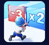 Season Battle Pass