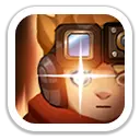 Whiteout Survival Bahiti Skills Pathfinder Vision