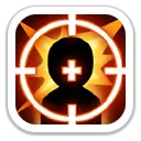Whiteout Survival Bahiti Skills Precise Shot