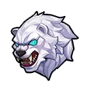 Whiteout Survival Bear Hunt Guide: Rewards, Rally Heroes, Formations, and Best Tips