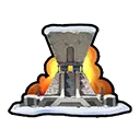 Whiteout Survival Canyon Clash Guide: Rules, Rewards, Fuel, and Best Tips