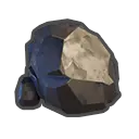 Whiteout Survival Coal