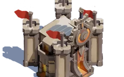 Whiteout Survival Command Center Guide: Rally Capacity, March Capacity, and Level 1-30 Upgrades