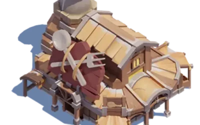 Whiteout Survival Cookhouse Guide: Upgrade Costs, Food Quality, and Survivor Tips