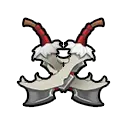 Whiteout Survival Crazy Joe Guide: Event Mechanics, Loot, Boxes, and Tips