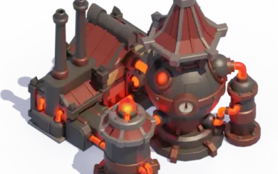 Whiteout Survival Crystal Laboratory Guide: Refinement, Costs, and Tips