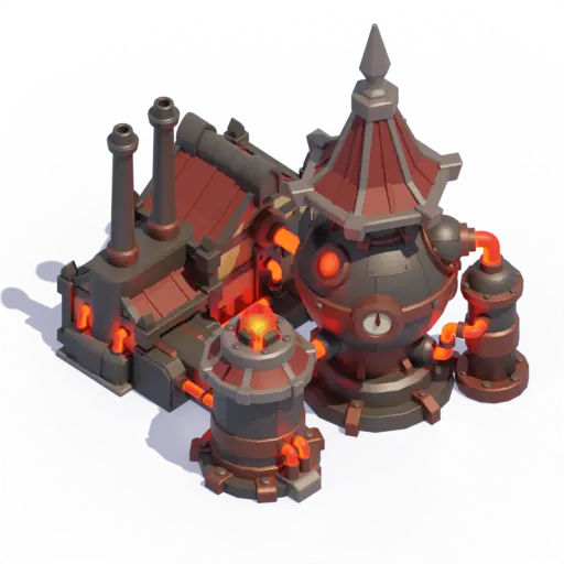 Whiteout Survival Crystal Laboratory Guide: Refinement, Costs, and Tips