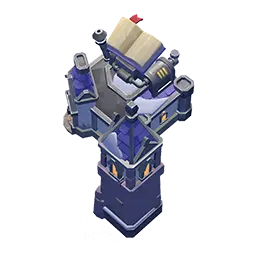 Whiteout Survival Dawn Academy