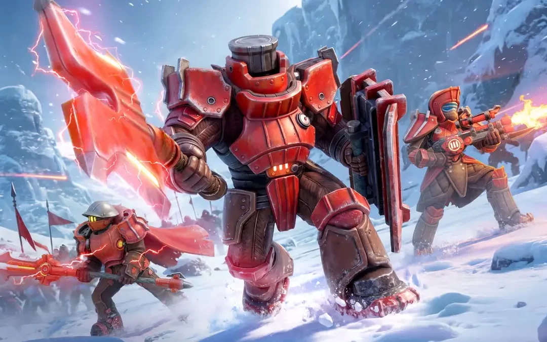 Whiteout Survival Exalted Troops Guide: T12 Unlock, Skills, Research Priority, and Tips
