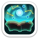 Whiteout Survival Expert Agnes Skills Covert Knowledge