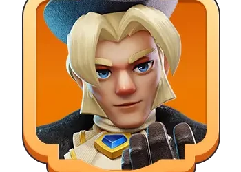 Whiteout Survival Baldur Guide: Alliance Bonuses, Skills, and Upgrade Priority