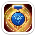 Whiteout Survival Expert Baldur Skills Blazing Sunrise