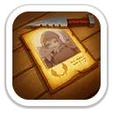 Whiteout Survival Expert Baldur Skills Bounty Hunter