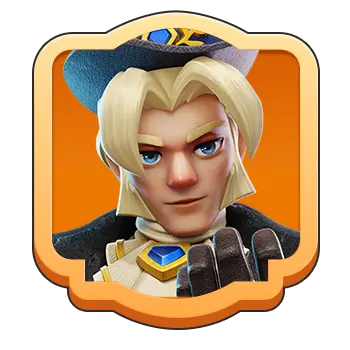 Whiteout Survival Baldur Guide: Alliance Bonuses, Skills, and Upgrade Priority