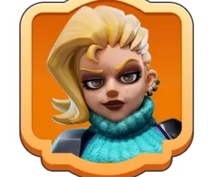Whiteout Survival Cyrille Guide: Bear Hunt Skills, Rewards, and Best Use