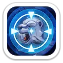 Whiteout Survival Expert Cyrille Skills Ursas Bane