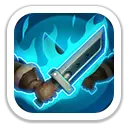 Whiteout Survival Expert Cyrille Skills Weapon Master