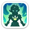 Whiteout Survival Expert Cyrille Talent Earthbreaker