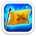 Whiteout Survival Expert Fabian Skills Battle Bulwark