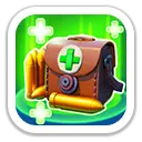 Whiteout Survival Expert Fabian Skills Crisis Rescue