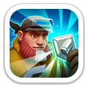 Whiteout Survival Expert Fabian Skills Salvager