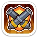 Whiteout Survival Expert Fabian Talent Craftsman of War