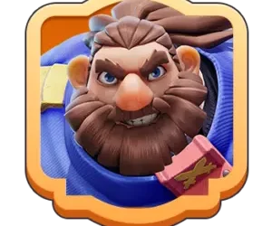 Whiteout Survival Holger Guide: Arena Skills, Rewards, and Upgrade Priority