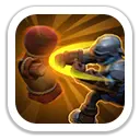 Whiteout Survival Expert Holger Skills Arena Elite